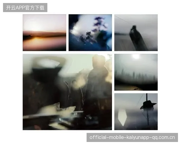 布鲁诺禁区外远射惊现弧线美感——在光影里寻找技术与情感的交汇