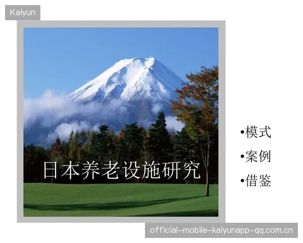 日本技术流体系更成熟，多线压迫能力显著提升