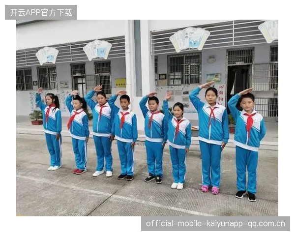 欧陆新秀崭露头角——新时代的风尚先锋