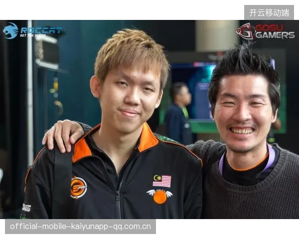 电竞Dota2夜读战术补位形成完美团灭