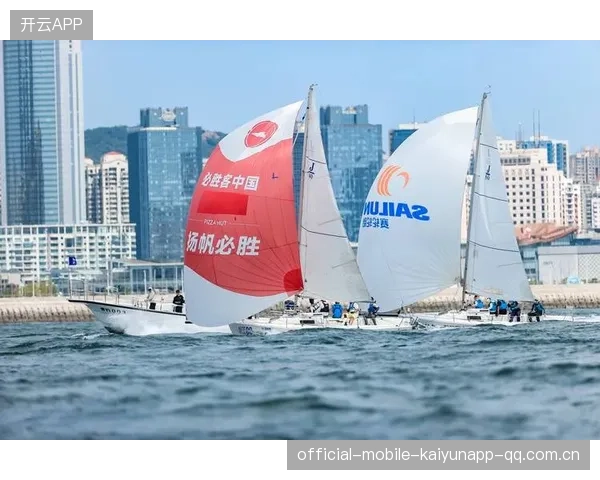 CBA季前赛激战正酣：逆转大戏上演！山东、上海、青岛4连胜，球员伤退潮涌！