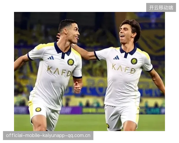 金童破门之年：26岁便离开五大联赛的悲剧背后