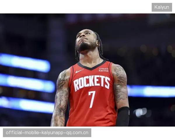 NBA新赛季开打！惠特摩尔vs快船砍17分4板，和掘金签下一份双向合同——如何从“伤病”到“爆发”的转型之旅